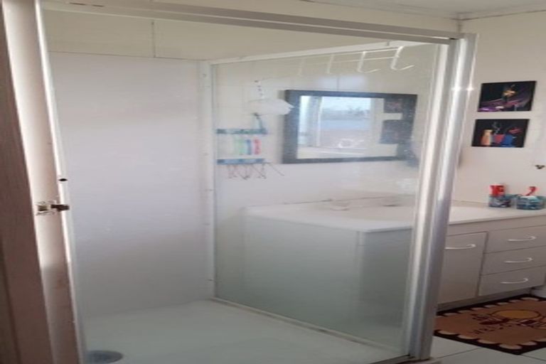 Photo of property in 3/117 Saint George Street, Papatoetoe, Auckland, 2025