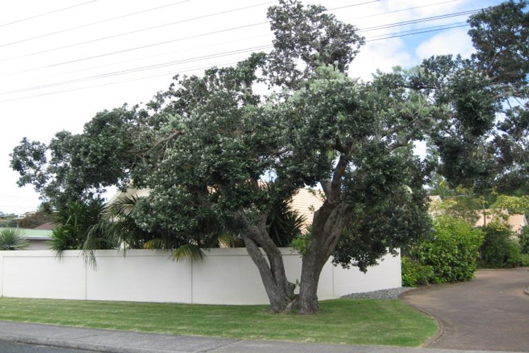 Photo of property in 4c Laurence Street, Manly, Whangaparaoa, 0930