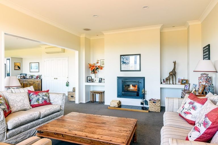 Photo of property in 82 Dawson Road, Upper Moutere, 7173