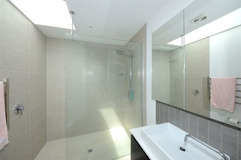 Photo of property in 320c Oxford Terrace, Christchurch Central, Christchurch, 8011