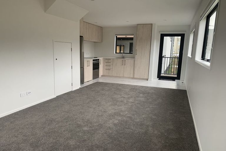 Photo of property in 12/41 Collingwood Street, Waterloo, Lower Hutt, 5011