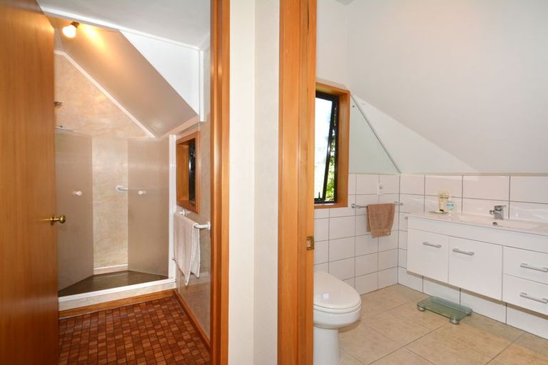 Photo of property in 209 Larnach Road, Waverley, Dunedin, 9013