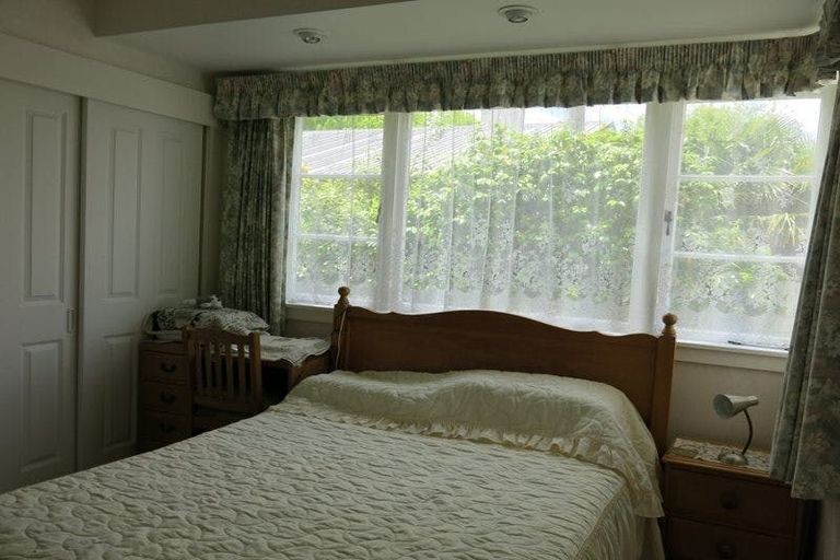 Photo of property in 7/6 Stanley Street, Claudelands, Hamilton, 3214