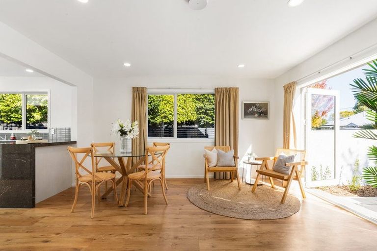 Photo of property in 1/36 Stratford Street, Merivale, Christchurch, 8014