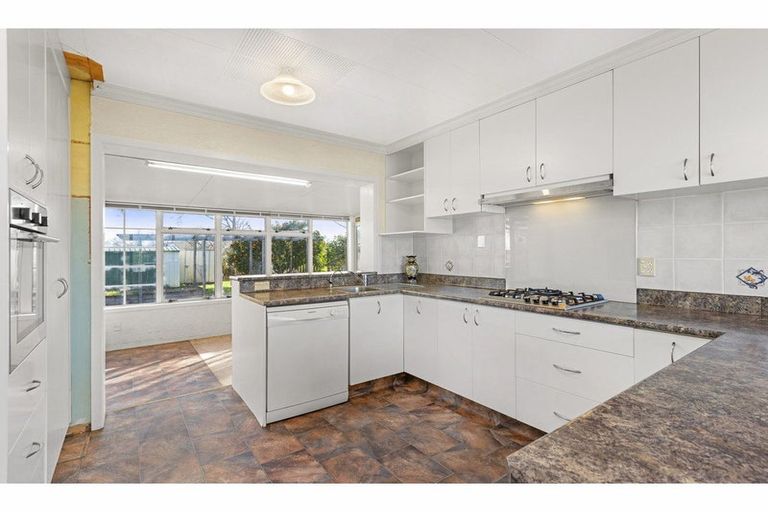 Photo of property in 116 Lyon Street, Kihikihi, Te Awamutu, 3875