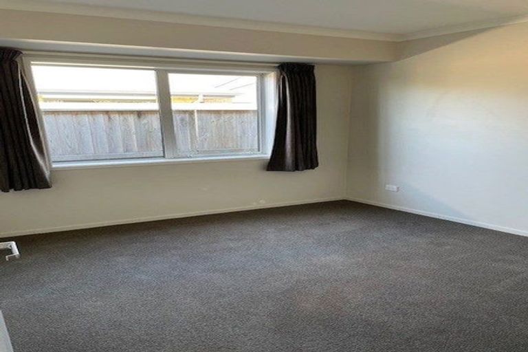 Photo of property in 9a Blackburn Street, Kaiapoi, 7630