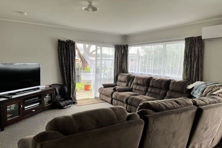 Photo of property in 6 Tomuri Place, Mount Wellington, Auckland, 1060