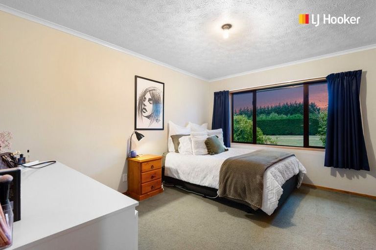 Photo of property in 35 Green Island Bush Road, Blackhead, Dunedin, 9076