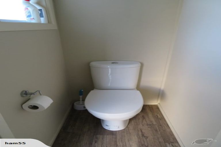 Photo of property in 6 Puriri Crescent, Hillcrest, Rotorua, 3015