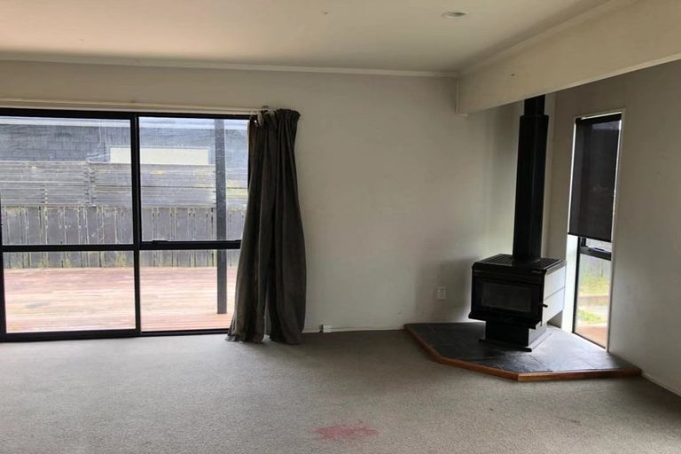 Photo of property in 4b Frances Street, Hamilton East, Hamilton, 3216