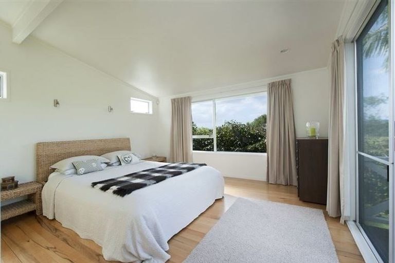 Photo of property in 33 Reinga Road, Kerikeri, 0230