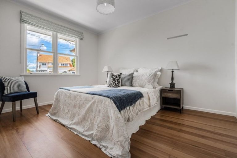 Photo of property in 42a Orakei Road, Remuera, Auckland, 1050