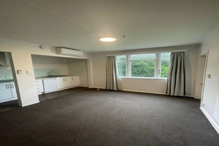 Photo of property in 164a Hanson Street, Newtown, Wellington, 6021