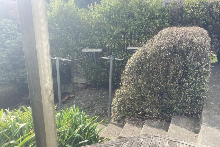 Photo of property in 24 Disley Street, Highbury, Wellington, 6012