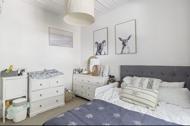 Photo of property in 66 Franklin Road, Freemans Bay, Auckland, 1011