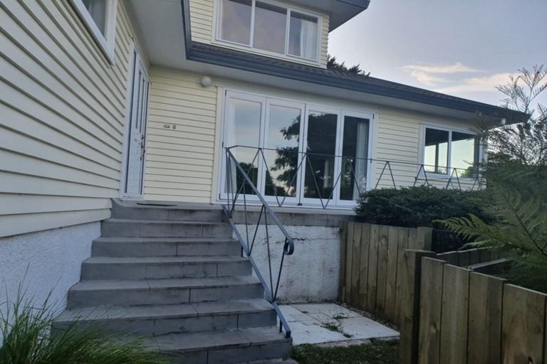 Photo of property in 8 Louis Place, Hillcrest, Rotorua, 3015