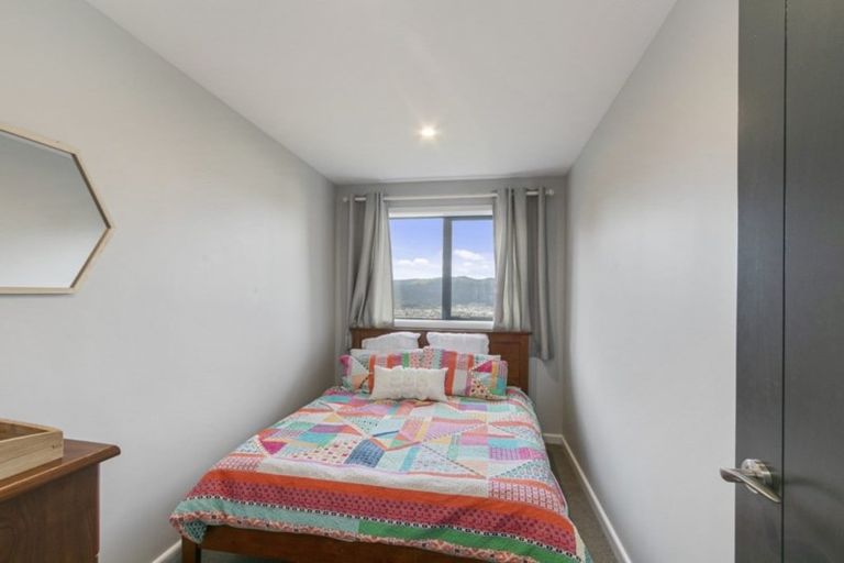Photo of property in 185 Park Road, Belmont, Lower Hutt, 5010