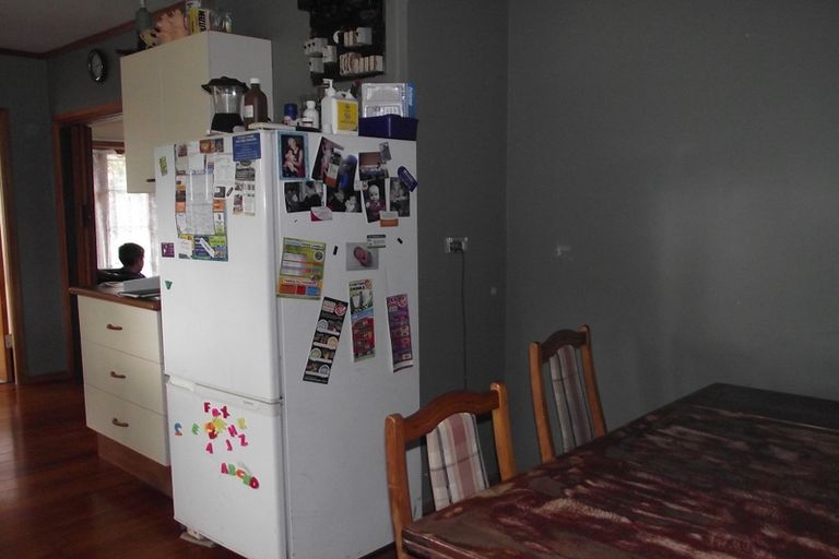 Photo of property in 49a Seddon Avenue, Waihi, 3610