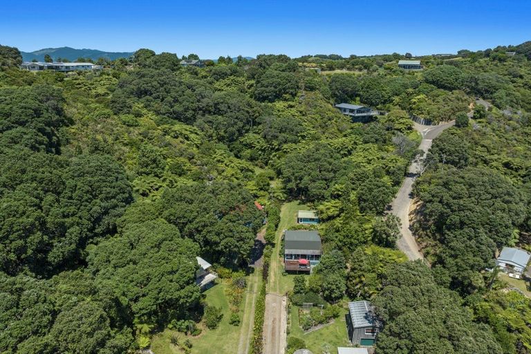 Photo of property in 233 Ohiwa Beach Road, Waiotahe, Opotiki, 3198