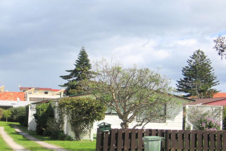 Photo of property in 24b Maunganui Road, Mount Maunganui, 3116