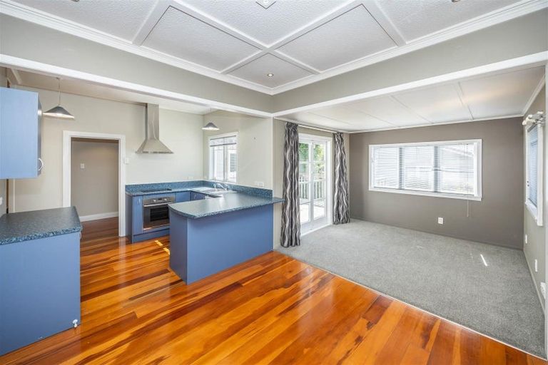 Photo of property in 9 Boundary Road, Claudelands, Hamilton, 3214