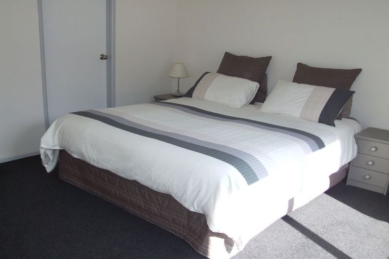 Photo of property in 84 Hindmarsh Drive, Rangatira Park, Taupo, 3330