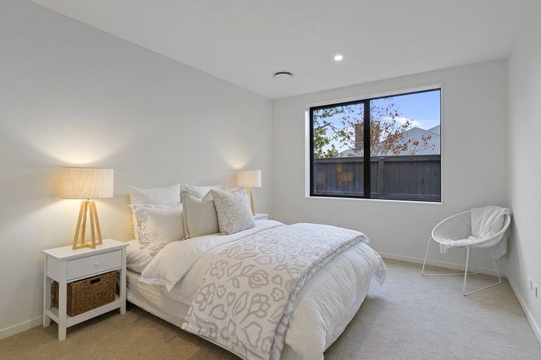 Photo of property in 14 Ross Road, Tariki, Stratford, 4390