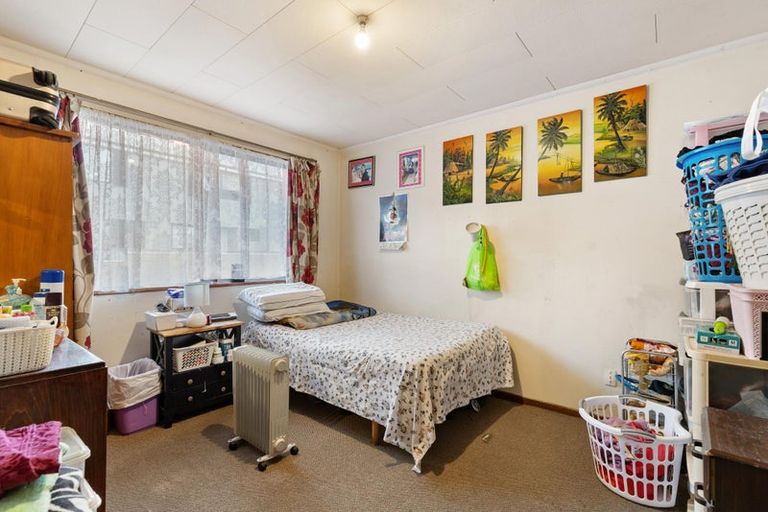 Photo of property in 1/1084 Frankton Road, Frankton, Queenstown, 9300