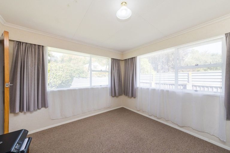 Photo of property in 3/528 Ferguson Street, Palmerston North, 4410