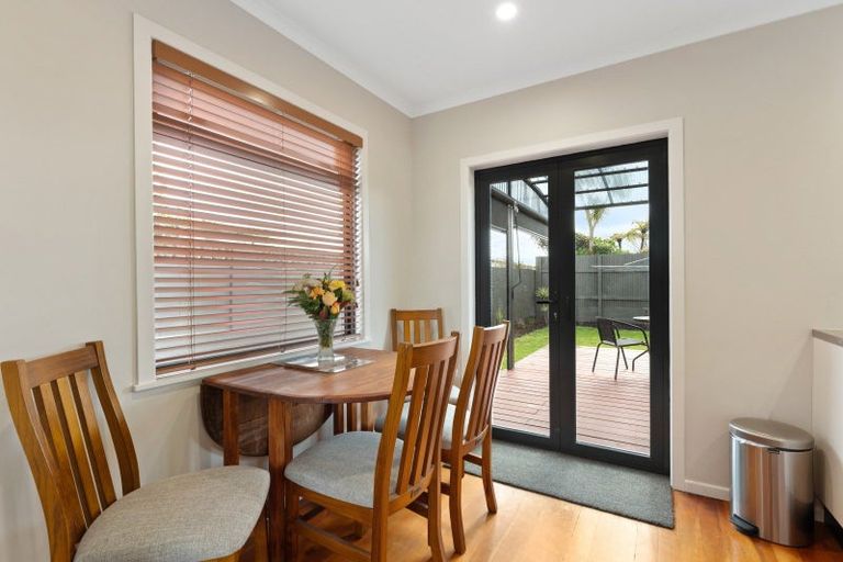 Photo of property in 5 Balmoral Crescent, Springvale, Whanganui, 4501