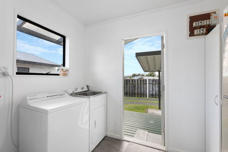 Photo of property in 102a Eversham Road, Mount Maunganui, 3116