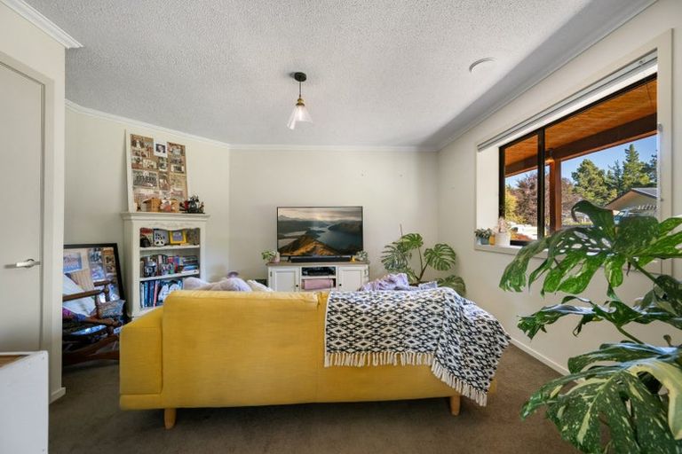 Photo of property in 432 Domain Road, Lake Hawea, Wanaka, 9382