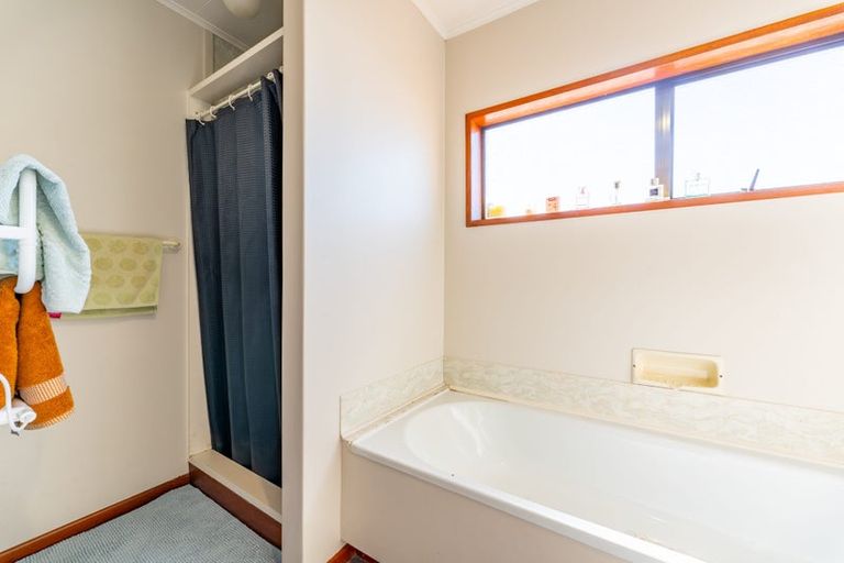 Photo of property in 2/10 Miro Street, Glenwood, Timaru, 7910