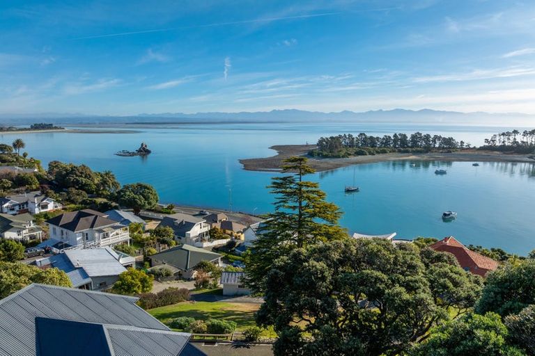 Photo of property in Stafford House, 403 Wakefield Quay, Stepneyville, Nelson, 7010