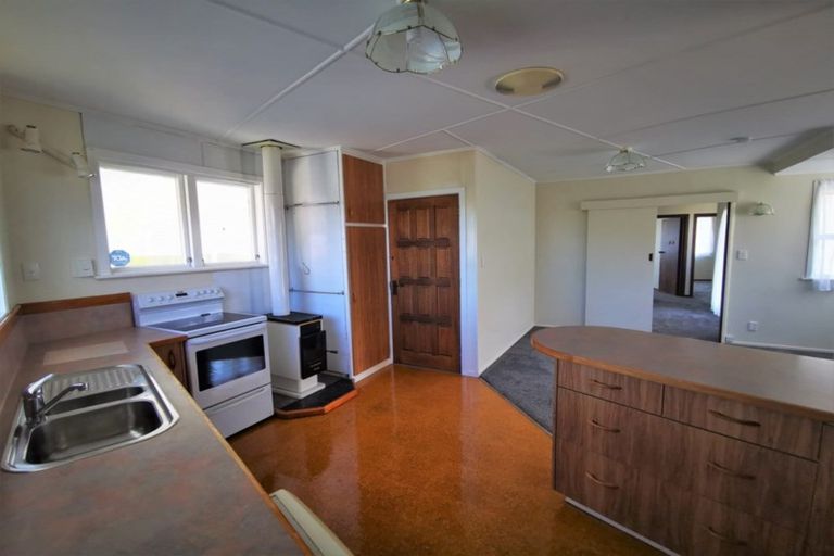 Photo of property in 21 Osler Street, Wairoa, 4108