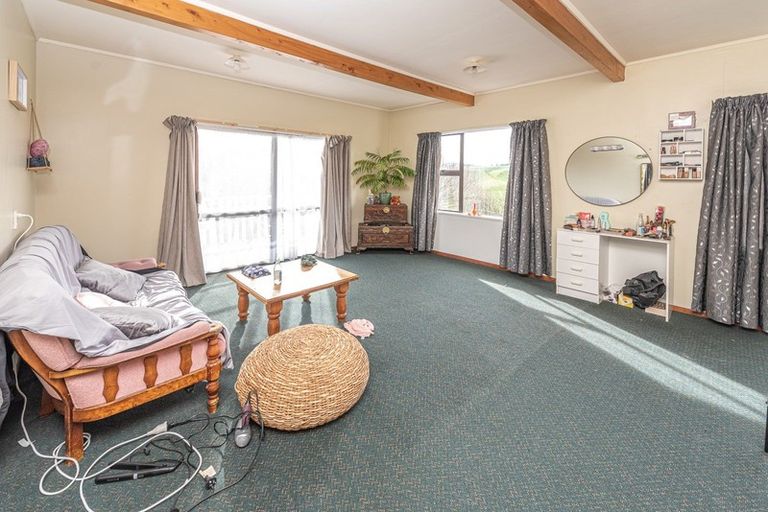 Photo of property in 24a Virginia Road, Saint Johns Hill, Wanganui, 4500