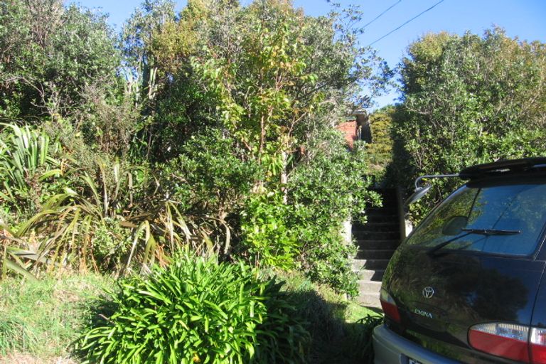 Photo of property in 27 Karamu Street, Ngaio, Wellington, 6035