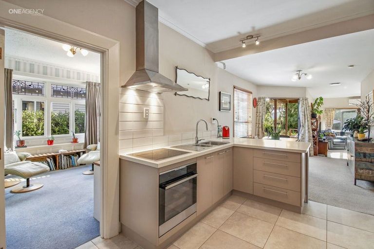 Photo of property in 70 Westholme Street, Strowan, Christchurch, 8052