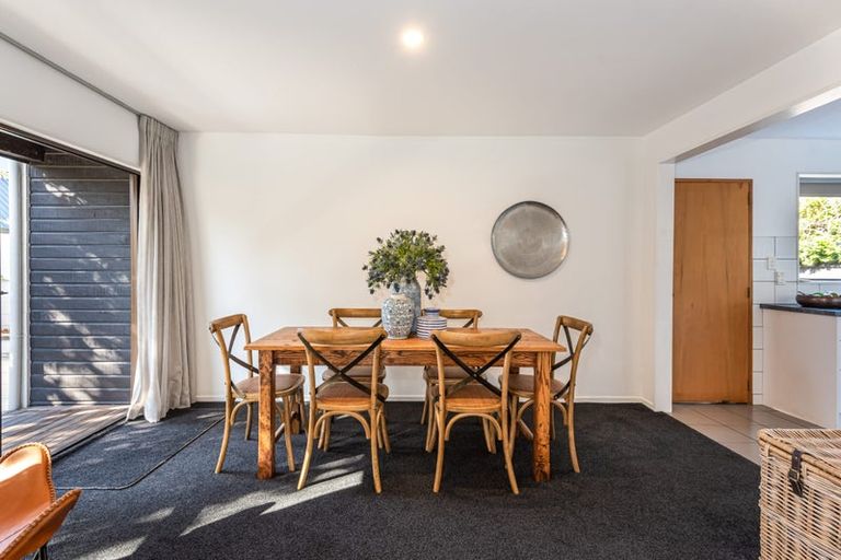 Photo of property in 2/27 Shrewsbury Street, Merivale, Christchurch, 8014