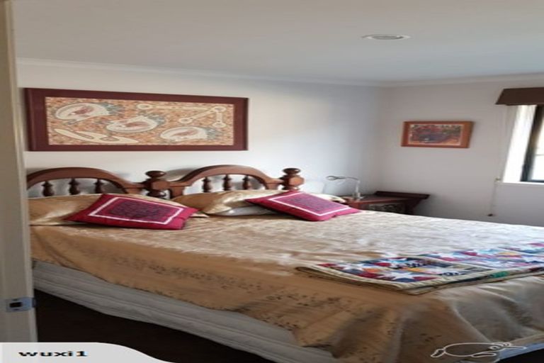 Photo of property in 165 Morningside Road, Morningside, Whangarei, 0110