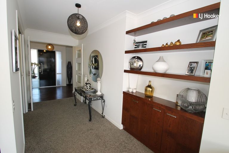 Photo of property in 165 Factory Road, Mosgiel, 9024