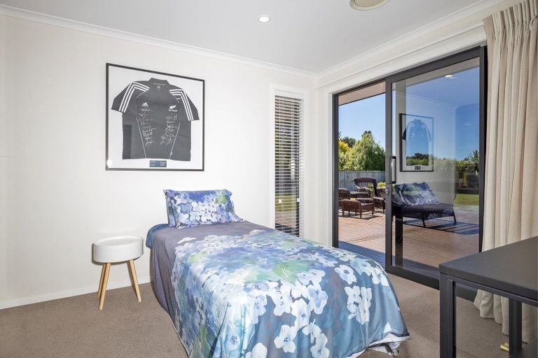 Photo of property in 5 Mervyn Brown Place, Solway, Masterton, 5810