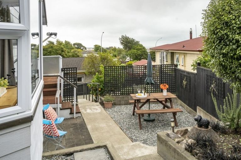 Photo of property in 2/3 Douglas Road, Wakatu, Nelson, 7011