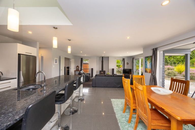 Photo of property in 138 Greer Court, Bunnythorpe, Palmerston North, 4481