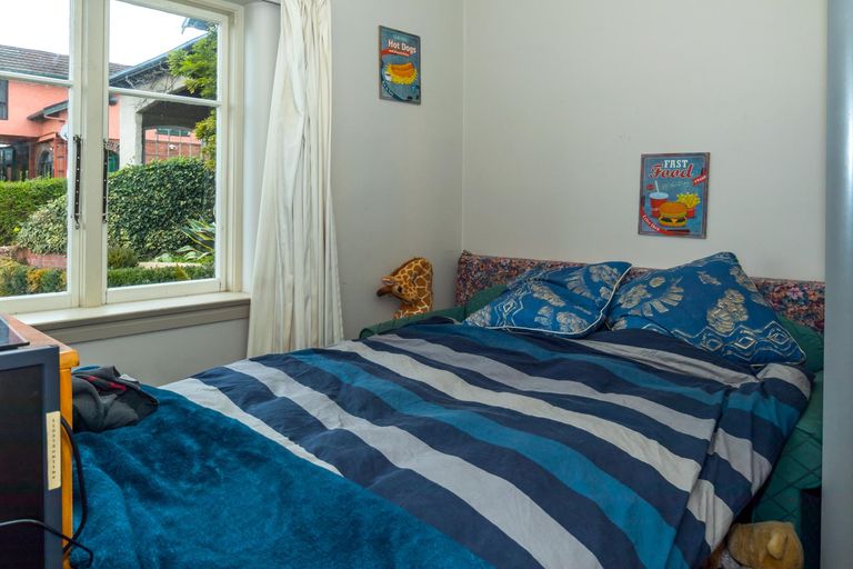 Photo of property in 56 Evans Street, Maori Hill, Timaru, 7910