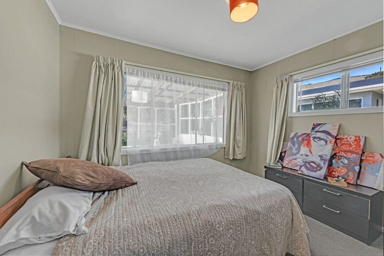 Photo of property in 15 Churchill Avenue, Richmond, 7020