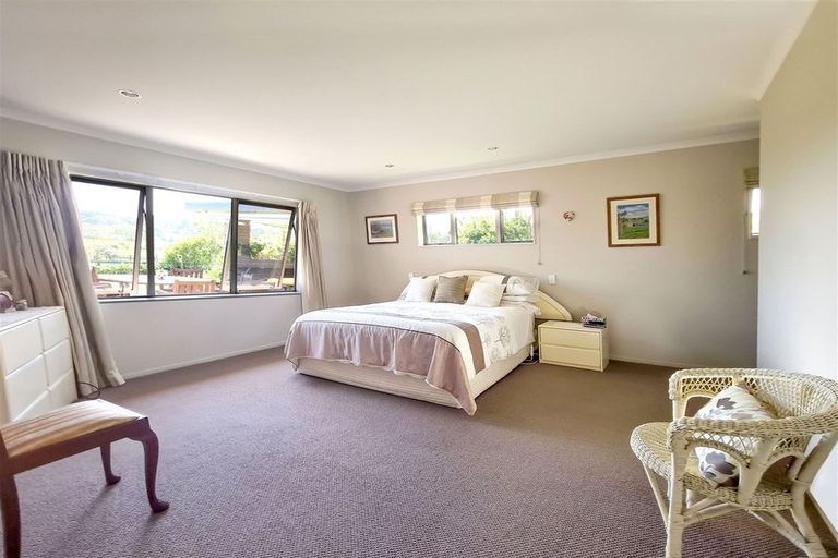 Photo of property in 2595d Tiki Sh25 Road, Preece Point, Coromandel, 3581