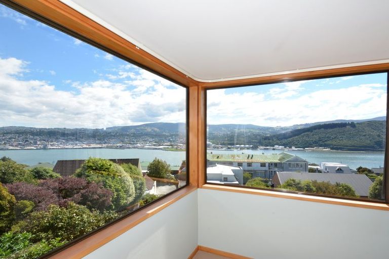 Photo of property in 209 Larnach Road, Waverley, Dunedin, 9013