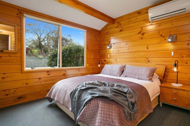 Photo of property in 17 Riverview Lane, Te Aroha, 3320