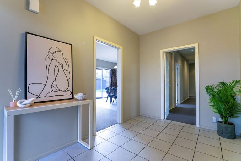 Photo of property in 8 Somerset Grove, Allenton, Ashburton, 7700